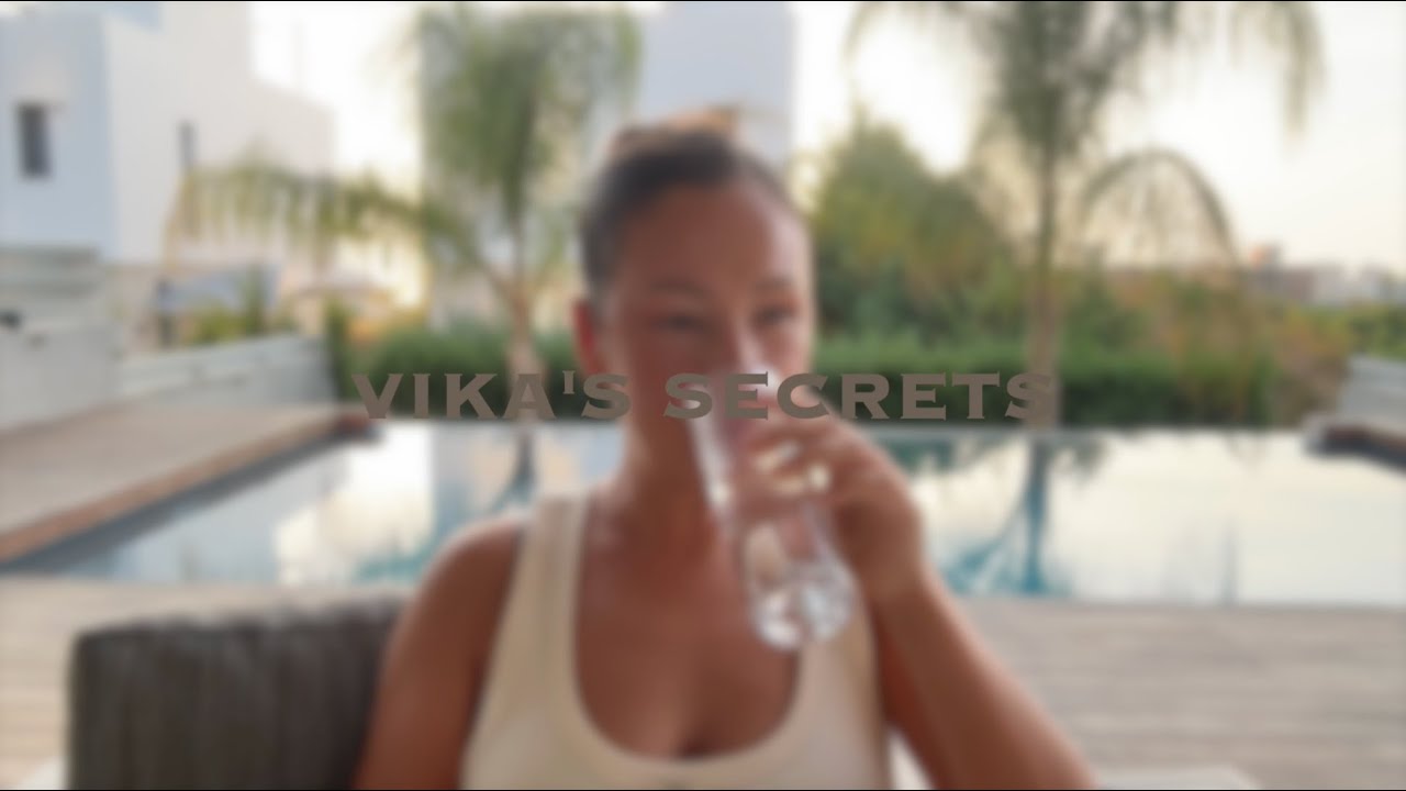 Die 4 Spielregeln des Lebens, die man vor dir verschwiegen hat