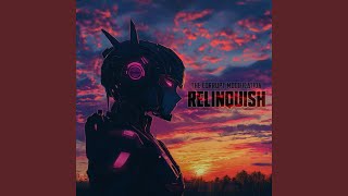 Relinquish