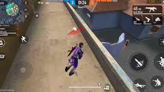 Download Lagu 1000 I love You MP3