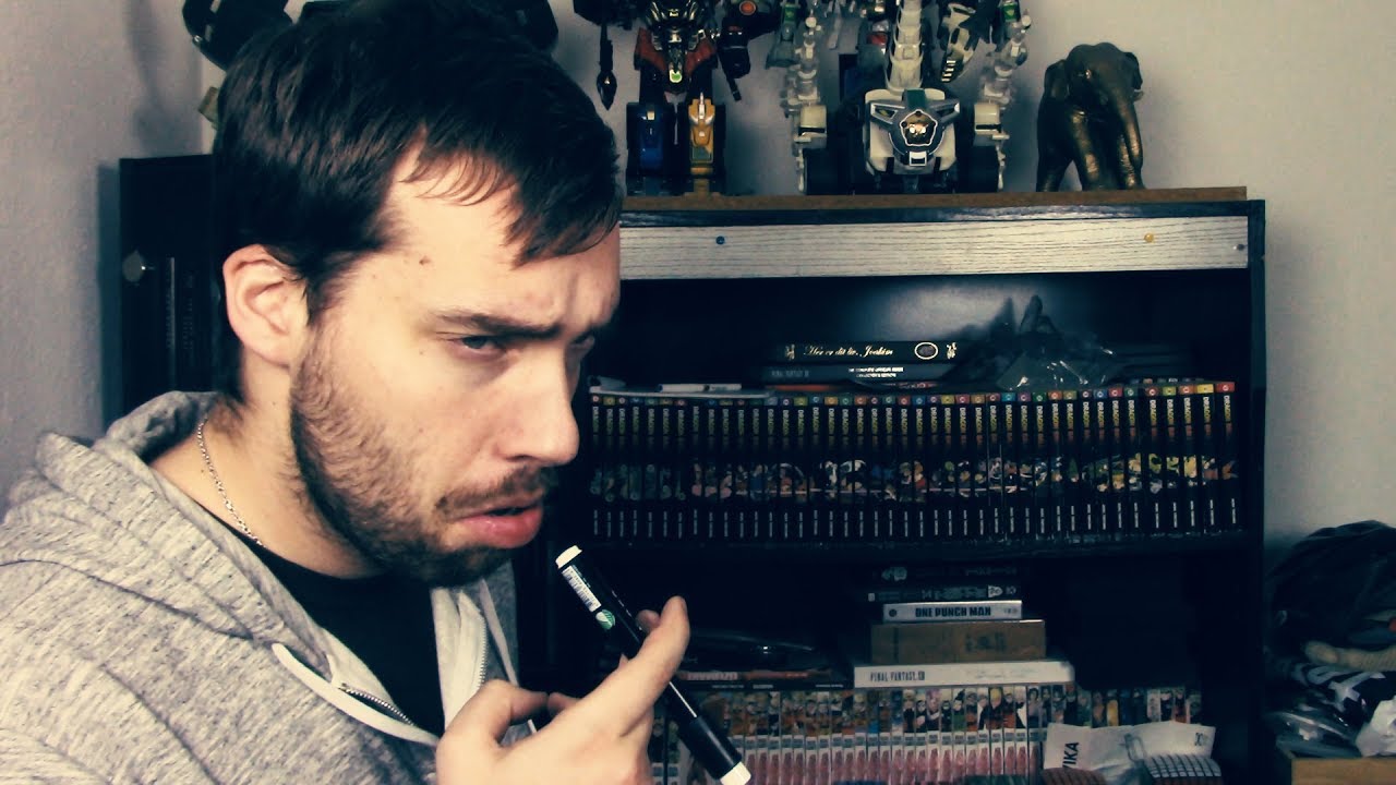 This needs a lot of cigars | Darkest hour review