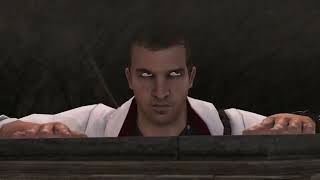 Assassins Creed Brotherhood Hell on Wheels 100% Full SYNC GUIDE