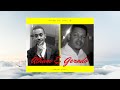 Atham a  gerado  ded alif ethiopian harari music audio