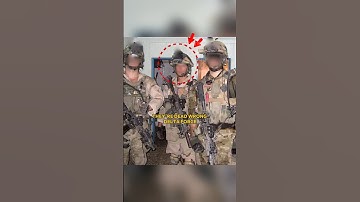 Delta Force vs SAS: The World’s Deadliest Operators!