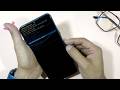 How to Itel Vision { S661lp } Hard Reset Password New Security 2026