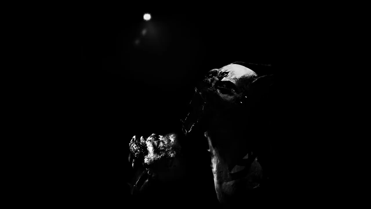 Restive Plaggona - Ismene