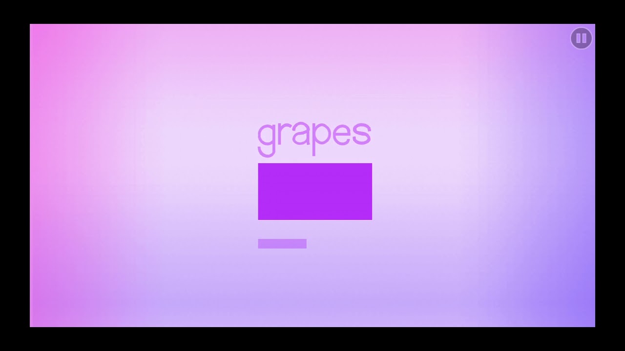 [56466414] HSV (by Jayuff, Harder) [Geometry Dash]