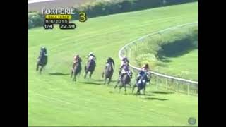 Equibase Video Replay Mozilla Firefox 4 20 2018 6 49 52 AM