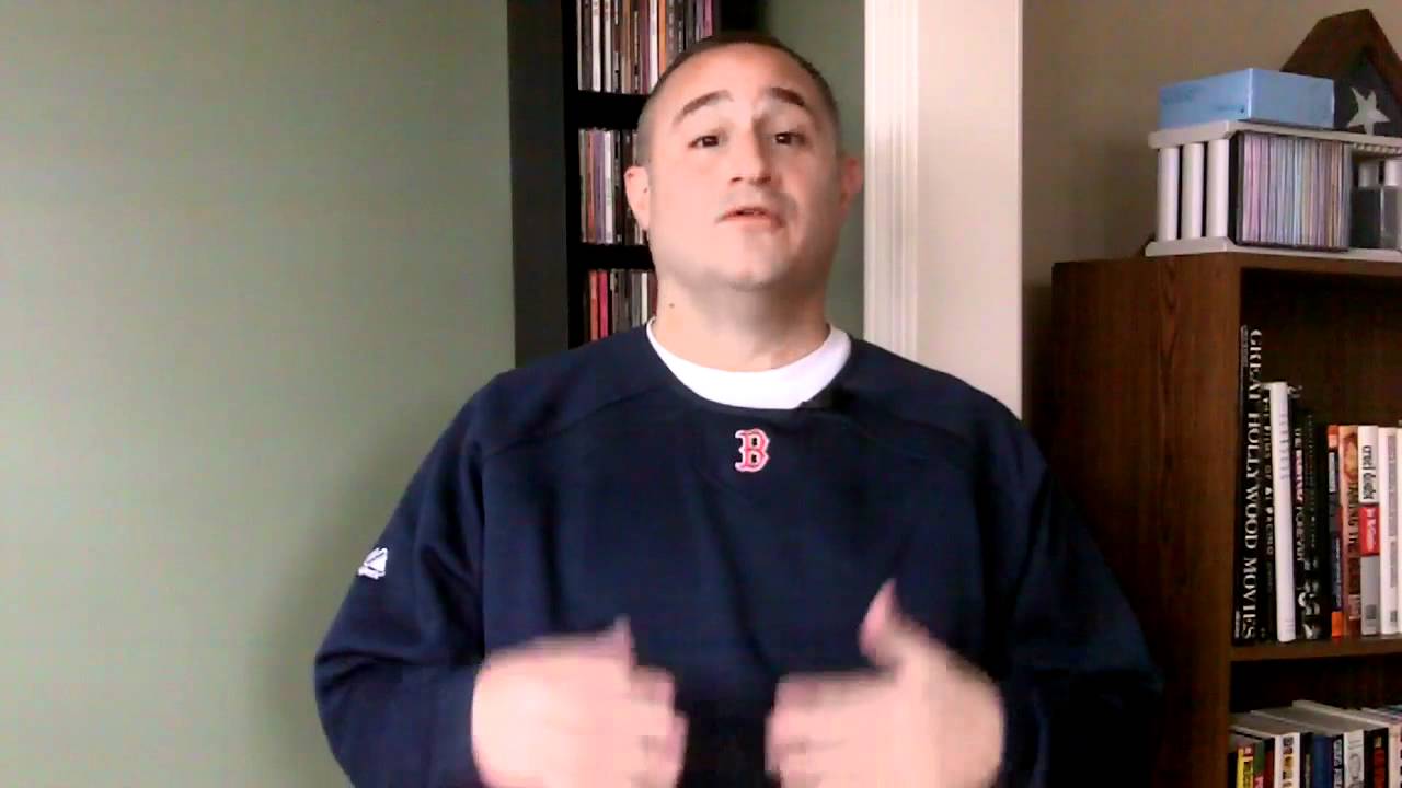 Red Sox Roster Update! How Will GM Ben Cherington Moves Affect 2012 Season? 