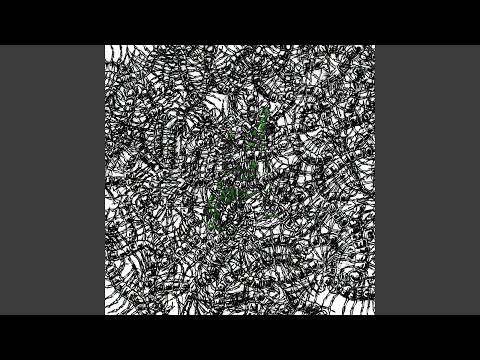 Дети бабочек