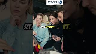 Manufacturing Process With Fair Trace