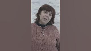 06 08 09  Est  I   I   I H