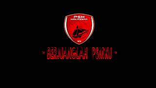Ayolah psmku