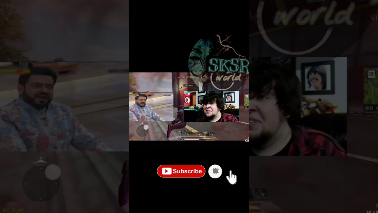 Call Of Duty Funny Videos | Call Of Duty Funny Voice Trolling | codes | 