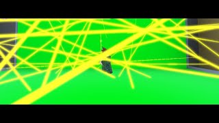 Aut Umbra First Drifter Pose Music 2