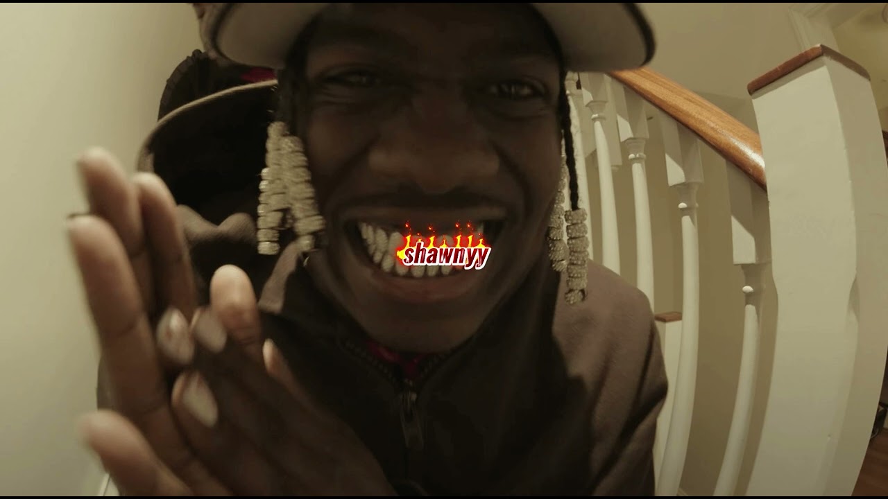 lil yachty x yeat x lucki type beat 