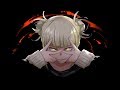 Download Nightcore - Bad Guy Nightcore - Bad Guy