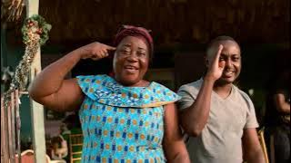 #кайф 🟢🟡🔵CAPO Mamba Noir & Kola le rossignol ft Léger_Moral Bandé ( officiel )