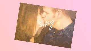 Mini movie App. Cool screenshot 4