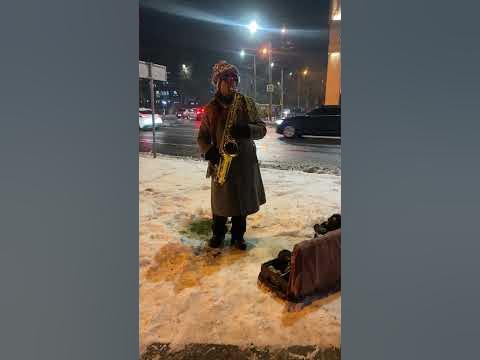 Луцьк, база - YouTube