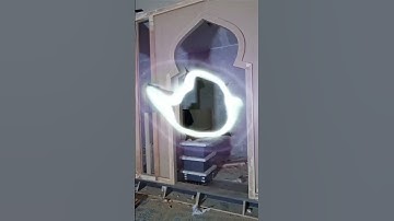 Barkas work work in progress #diy #shorts #sorts #viral #video #viralvideo #youtube #newyoutuber