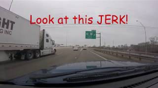 Famous What a Jerk Wealth