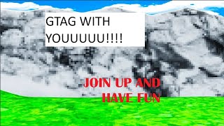 Gorilla Tag LIVE! Playing With YOU GUYS!! Road to 4k! #gtag #vr #gorillatag #live