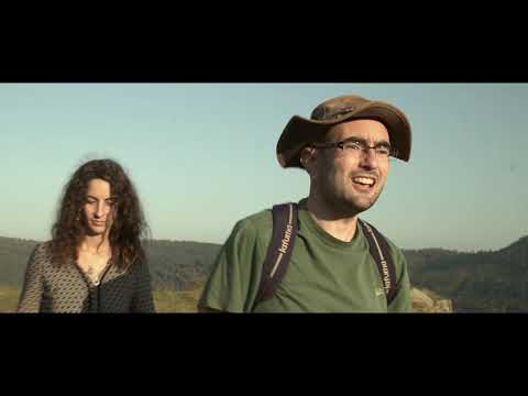 Antoine HLT — Antoine HLT - Chercheur d'or (clip officiel)