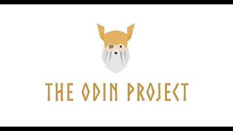 The Odin Project - Self-Taught Journey JavaScript Fundamentals! Pt.2