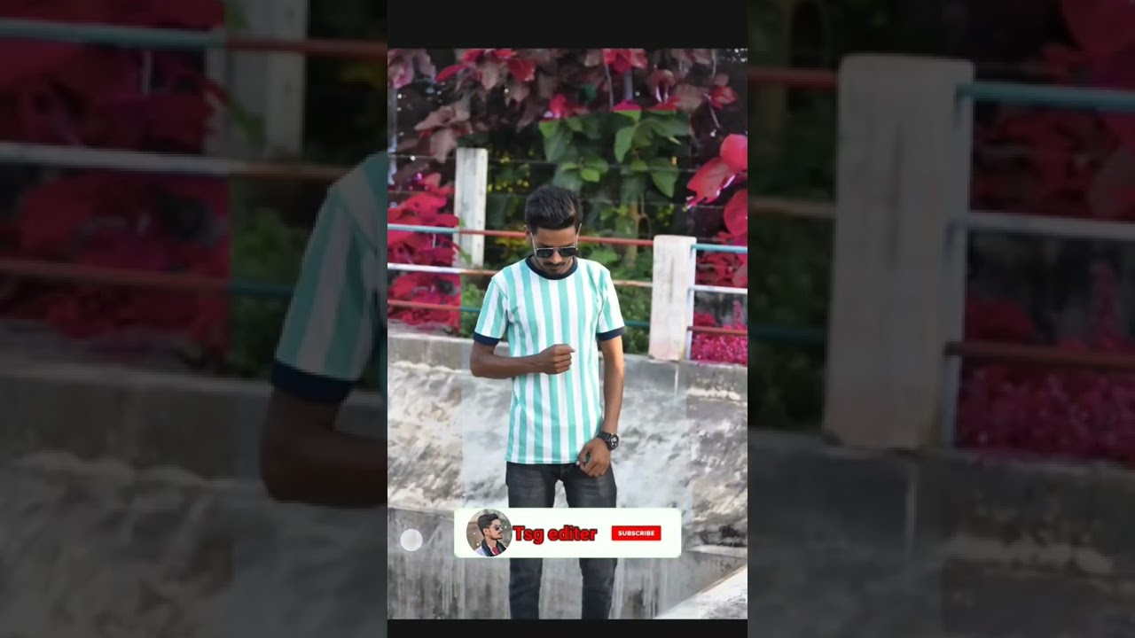 Snapseed oil painting Face Smooth photo Editing | how to do face smooth editing of 