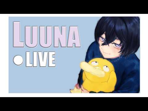 【ポケモンユナイト】【ソロランク】WCSまで