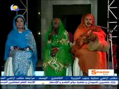 انصاف مدني سمحه الخدره لما تروق