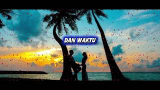 Lirik Lagu-Tempat Penuh Cerita 