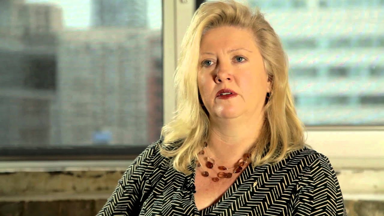 How you can become a strategic partner with your client