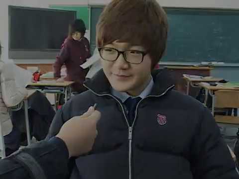 선린에서 살아남기 (2010)