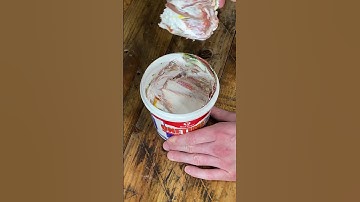 Onetime® Lightweight Spackling for heavy-duty jobs. #shorts #youtubeshorts #subscribe