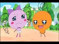 Tamagotchi Raw Episode 46 Full 2 Part Epsiode Tamagotchi Raw Episode 46 Full 2 Part Epsiode