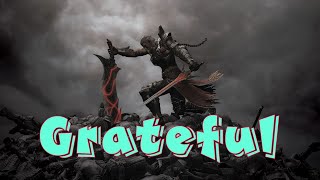 NEFFEX - Grateful [Copyright Free Gaming music]