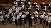 歌劇 マノン レスコー より Manon Lescaut ジャコモ プッチーニ 編曲 宍倉 晃 Giacomo Puccini Ydap A12 Youtube 歌劇 マノン レスコー より Manon Lescaut ジャコモ プッチーニ 編曲 宍倉 晃 Giacomo Puccini Ydap A12 Youtube