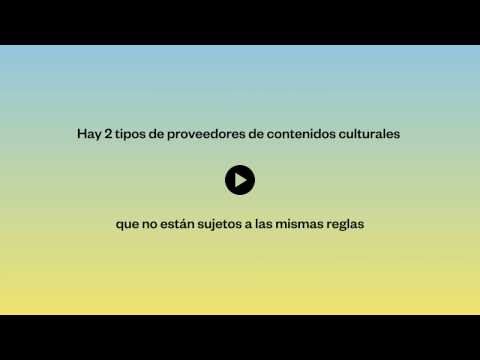 Qué es la transferencia de valor