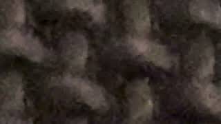 Overture: Work Song (from, Les Miserables)