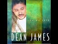 Intimacy -  Dean James