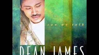 Intimacy -  Dean James