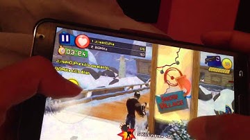 Respawnables Gameplay #1 First Video