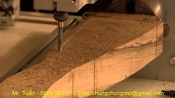Tư vấn máy cnc, máy đục vi tính, cắt cnc, khắc cnc, gia công quảng cáo