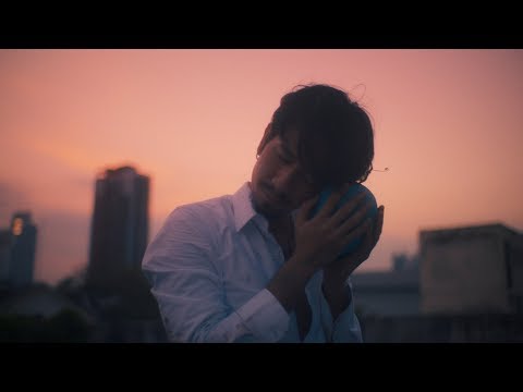 TEASER MV หลับนิรันดร์ เพลงใหม่ 25hours พร้อมกัน 18.06.19