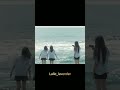 Truth always bitter 🙂 #relatable #recommended #aestheticedits #mychannel #trending #cute