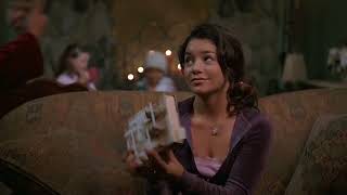 High School Musical (2006) I Troy, Gabriella's Planning in New Year's Eve I Movie Clips
