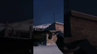 Missed 3 grenades 😭💀But the 4th one… PERFECT 💥🔥 #igi #gaming #action #shorts #viral