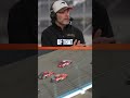 Jimmie Johnson remembers #NASCAR Icon, former teammate and rival Kyle Busch #kylebusch #racing