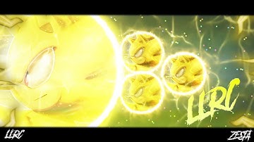 😈 Gota.io - HUGE *HACKED* REVERSE POPSPLIT // INSANE PRE - DOUBLESPLITS🔥!! - Zesta